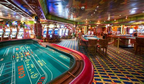 casino games names|List of Casino Games ― Popular Gambling Games, .